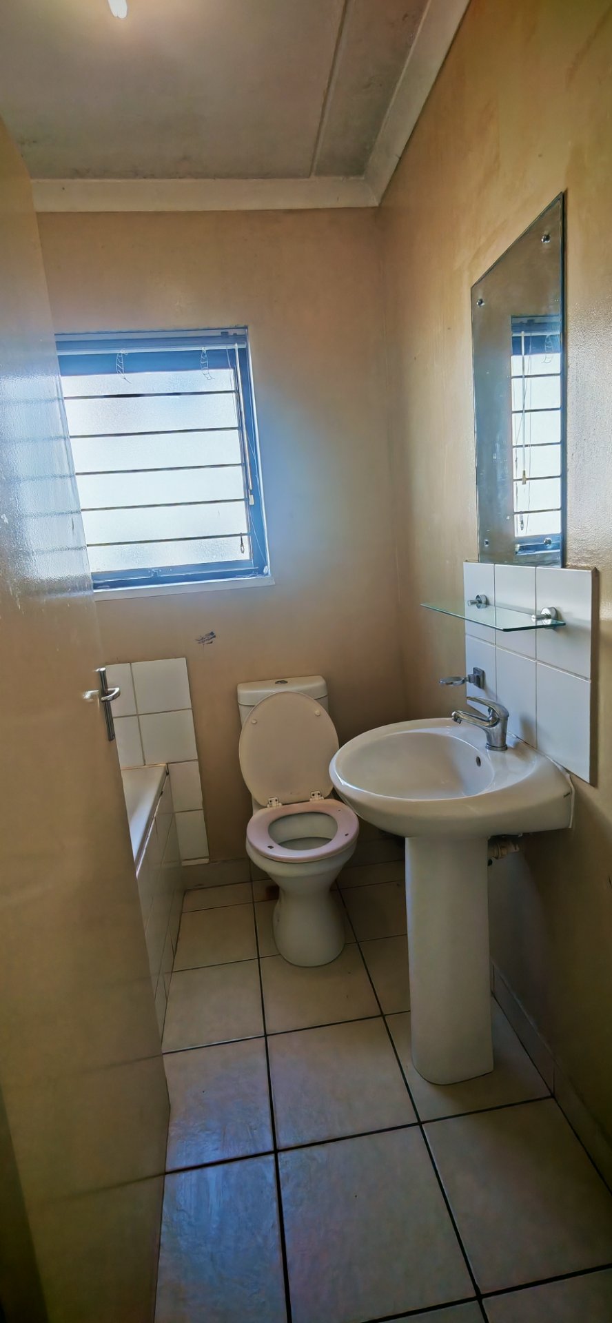 2 Bedroom Property for Sale in Maitland Western Cape